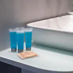 Warta River Loft By Bookinghost شقة