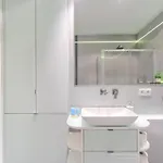 Warta River Loft By Bookinghost * بوزنان