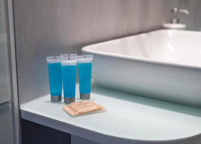 Warta River Loft By Bookinghost Appartement