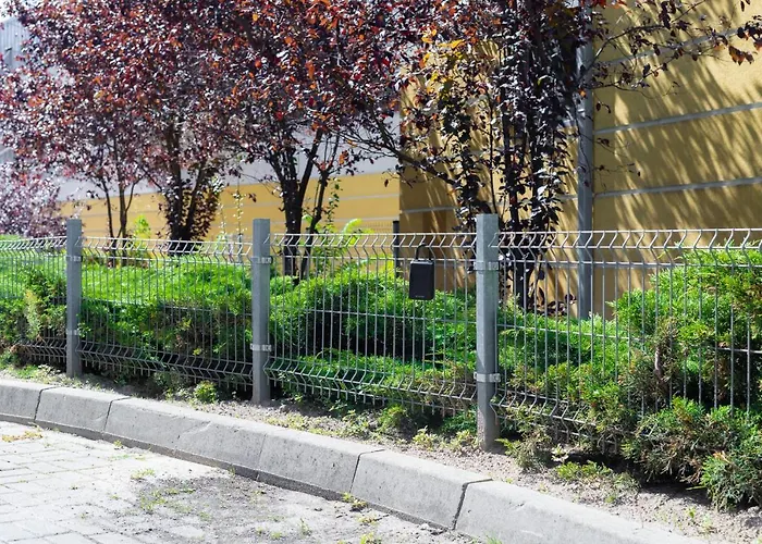 Appartement Warta River Loft By Bookinghost *